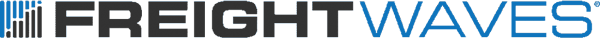 FreightWaves_Logo@2x FreightWaves
