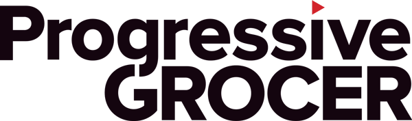 ProgressiveGrocer_Logo@2x Progressive Grocer