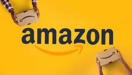 Amazon FBA vs Dropshipping: Which Is Better?