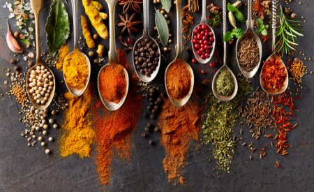 Spice It Up! Amazing Wholesale Spices To Sell Online