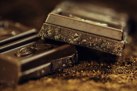 Dark & Decadent: Amazing Wholesale Chocolate Products To Sell Online
