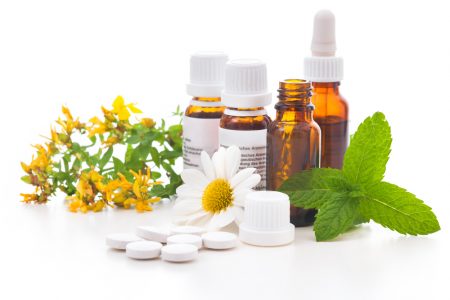 How To Sell Homeopathic Medicine Online
