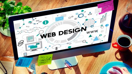 The Ultimate Guide to Shopify Website Design