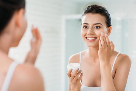 Popular Wholesale Skin Care Products To Sell Online