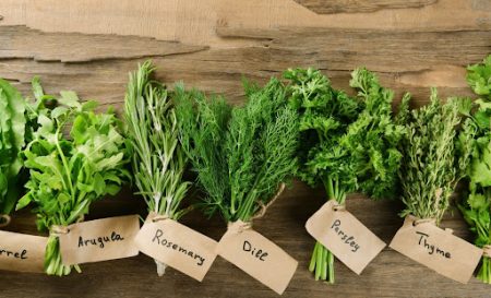 How To Find A Bulk Herb Supplier To Sell Online