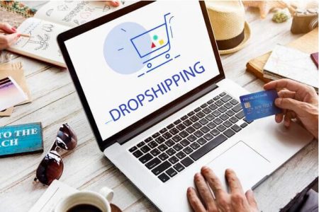 What Is Dropshipping? Everything You Need To Know!