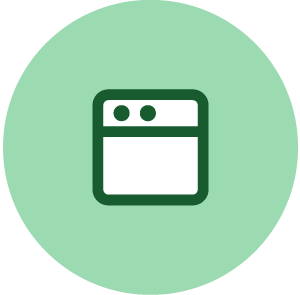 Icon_HDDW_Import Browser window icon