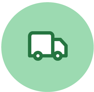 Icon_HDDW_Ship Truck icon