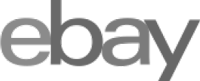 Icon_WCGDS_Logo_Ebay_200w Ebay logo