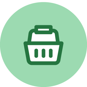 Icon_WCGDS_Products